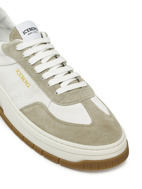 Αθλητικά Iceberg φωτογραφία