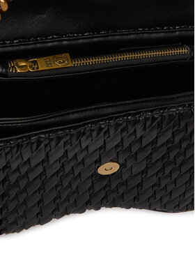 Just Cavalli Τσάντα Just Cavalli - 5