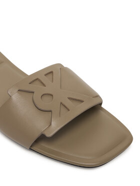 Παντόφλες Calvin Klein