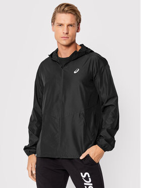 Veste running homme asics outlet