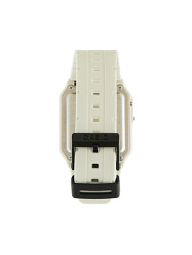 Ρολόι Casio φωτογραφία