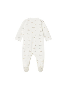 Σετ φορμάκια ύπνου Mayoral φωτογραφία