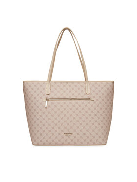 Nine West Nine West Torbica JH6389-NW Bež
