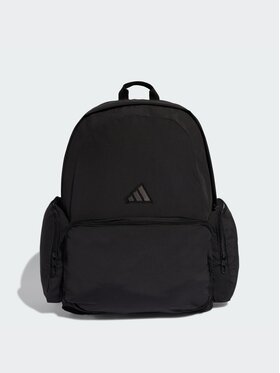 adidas adidas Plecak 158851 Czarny