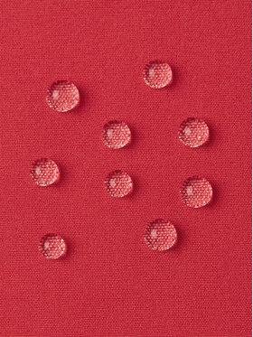 Μπουφάν Softshell Reima φωτογραφία