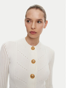 Ζακέτα Balmain φωτογραφία