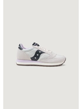 Saucony Saucony Sneakers JAZZ ORIGINAL Viola