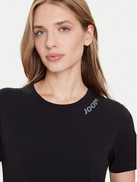 JOOP! T-Shirt JOOP! - 4