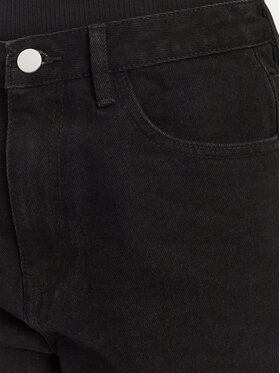 Τζιν σορτσάκια Eleh φωτογραφία