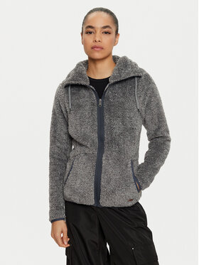 Protest Protest Fliis Riri 3693300 Hall Regular Fit