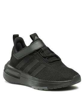 Adidas Superge Racer TR23 IF0145 Črna