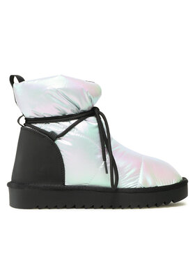 Jenny Fairy Jenny Fairy Апрески WS5918-06 Бял