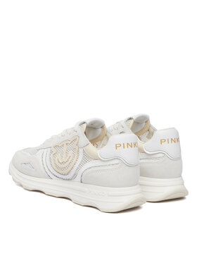 PINKO Αθλητικά PINKO - 3