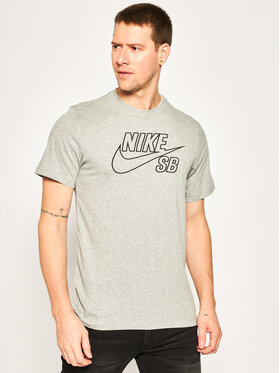 Férfi pólók Nike • Modivo.hu