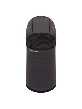 Quiksilver Quiksilver Fantomka Log EQYAA03999 Siva