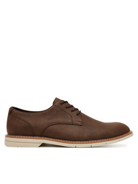 Aldo Aldo Pantofi Faro 13993883 Maro