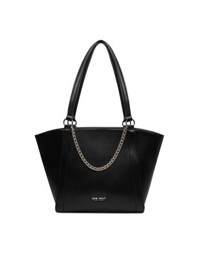 Τσάντα Nine West