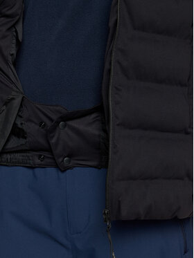 Μπουφάν για σκι Brunotti φωτογραφία