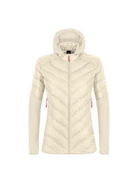 Salewa Salewa Kurtka outdoor 00-0000028019 Beżowy Regular Fit