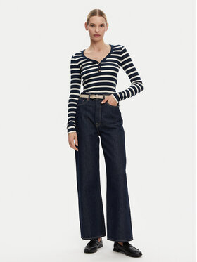 Tommy Hilfiger Μπλουζάκι Tommy Hilfiger - 2