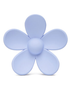 DeeZee DeeZee Шнола за коса F230614 Син