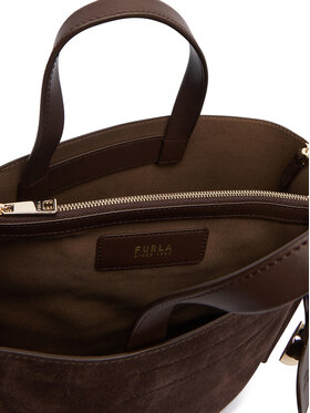 Furla Τσάντα Furla - 5