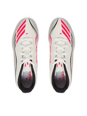 Ποδοσφαιρικά Παπούτσια adidas φωτογραφία