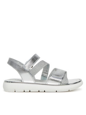 Primigi Primigi Sandali 7936500 S Argento