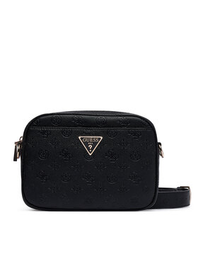 Τσάντα Guess