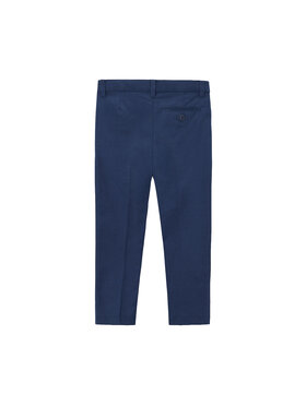Παντελόνι chino Mayoral φωτογραφία