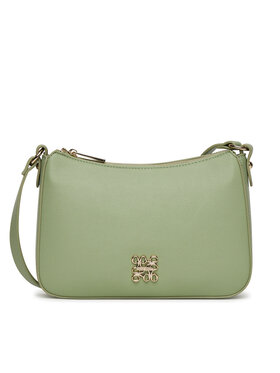 Nine West Nine West Handtasche JH5823-NW Grün
