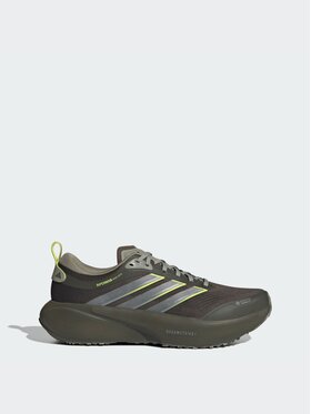 adidas adidas Futócipő 164672 Zöld