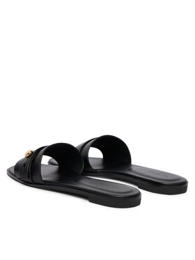 Tory Burch Παντόφλες Tory Burch - 3