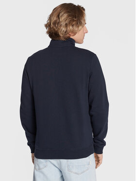 Μπλούζα Napapijri φωτογραφία