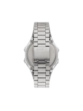 Ρολόι Casio φωτογραφία