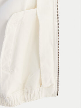 Polo Ralph Lauren Μπουφάν μεταβατικό Polo Ralph Lauren - 6
