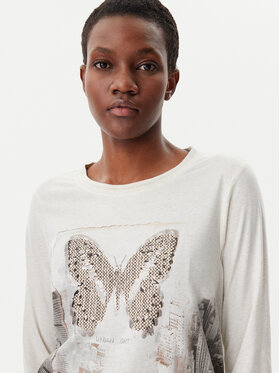 Μπλουζάκι Olsen φωτογραφία