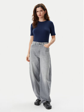 Gap T-Shirt Gap - 2