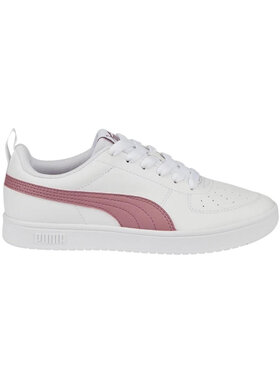 Puma Puma Sneakersy 387607 04 Biały