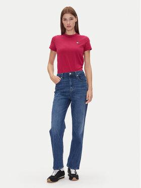 Τζιν Tommy Jeans