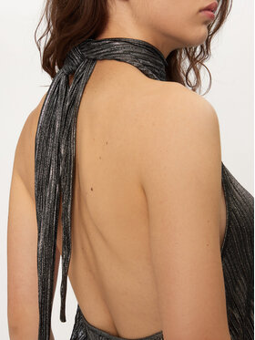 Μπλουζάκι Bruuns Bazaar φωτογραφία