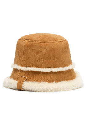 EMU Australia EMU Australia Cappello W7017 Marrone