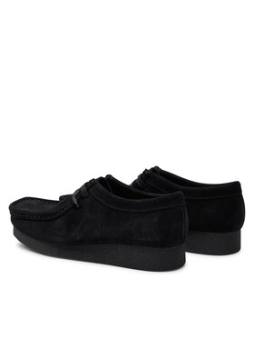 Clarks Κλειστά παπούτσια Clarks - 4