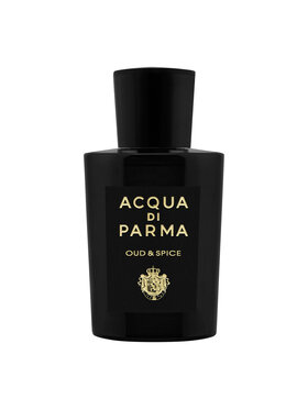Acqua Di Parma Acqua Di Parma Oud & Spice Woda perfumowana