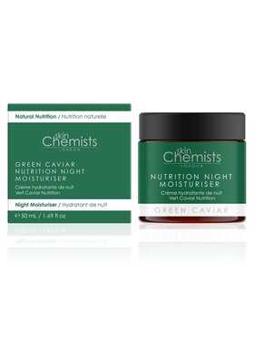 skinChemists skinChemists SC315 Serum
