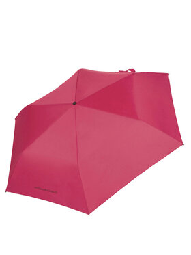 Piquadro Piquadro Ombrello 578 Rosso