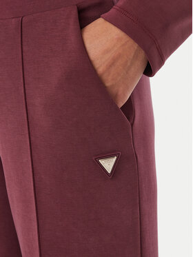 Παντελόνι φόρμας Guess