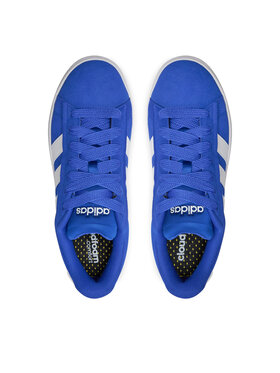 Adidas Tenisice Grand Court Alpha IH3846 Plava