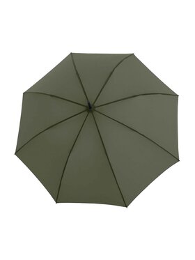 Knirps Knirps Parasolka 332578 Zielony