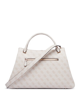 Guess Τσάντα Guess - 3